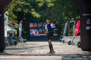 BIB: 
                            <button type="button" onclick="openModal(28019759)" class="btn btn-primary btn-sm float-right btn-popup" data-toggle="modal" data-target=".modal-high-quality">
                        <i class="fas fa-shopping-cart"></i> Add to Cart
                    </button>
                                            <button type="button" onclick="isThisMe(28019759, true)" class="btn btn-success btn-sm float-right btn-popup btn-isme hidden" data-toggle="tooltip" data-placement="bottom" title="นี่คือรูปของคุณใช่ไหม คลิกที่นี่เพื่อเอาเข้าอัลบั้ม">
                        <i class="fas fa-plus"></i> Add to album
                    </button>
                    <button type="button" onclick="isThisMe(28019759, false)" class="btn btn-warning btn-sm float-right btn-popup btn-isnotme hidden">
                        <i class="fas fa-ban"></i> Remove from album
                    </button>